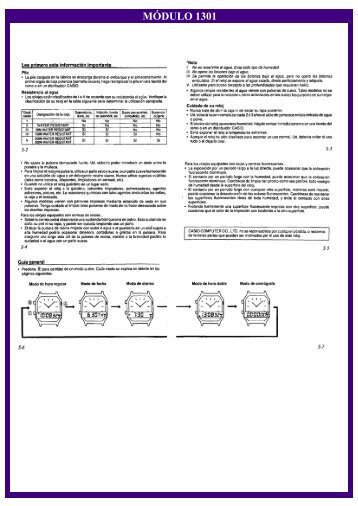 Ingles Basico A Ghio Pdf